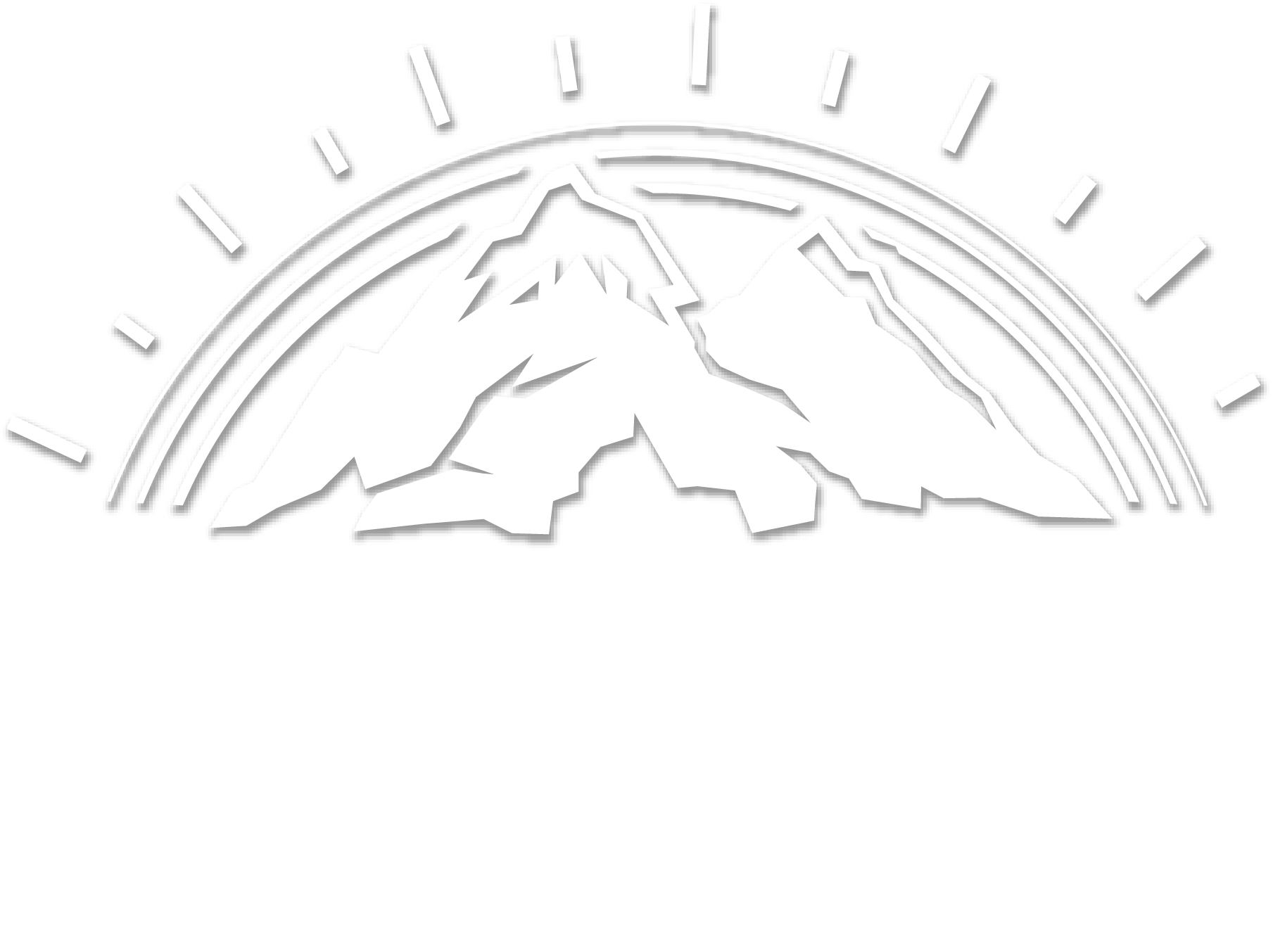 Movements Tours and Travels logo